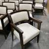 Modern restaurant chairs thumb 14