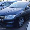Honda Grace Hybrid 2018 thumb 7