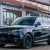 2023 Range Rover sport D300 thumb 8