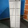Office Cabinets; White Office Filing Cabinet In Kisumu thumb 7