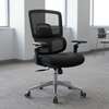 High Back Orthopedic Office Chair thumb 5
