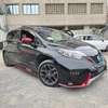 NISSAN NOTE NISMO E POWER 2020MODEL thumb 6