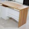 Office Desk; 1.4M Advanced Office Desk thumb 12
