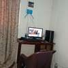 Hp full PC set up thumb 0