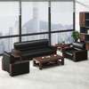Office Sofa: 5 Seater Reception  Office Sofa In Kakamega thumb 8