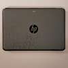 Hp elite book 840 thumb 2