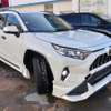 Toyota Rav4  2020 thumb 8