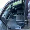 Toyota Succeed F-xtra 2018 2wd thumb 3
