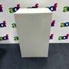 3-Drawers steel office filing cabinet thumb 3