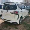 Toyota sienta hybrid system thumb 2