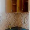 ONE BR TO LET IN MSA RAILWAYS thumb 4