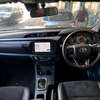 Toyota hilux thumb 2
