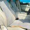Volvo XC60 thumb 11