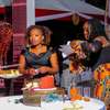 Videography & Photography Services – Dumiadros thumb 1