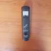 Hanna Instruments HI98129 Meter, thumb 3