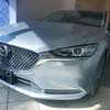 Mazda 6 /Atenza thumb 4
