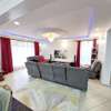 4 Bedroom Townhouse With DSQ For Sale In Eden Ville thumb 2