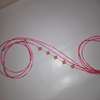 Waistbeads, bracelets and anklets thumb 3