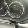 Mazda cx-5 low mileage redwine thumb 11