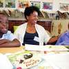 Nakuru Private Tutors-Home & Personal Tuition Services thumb 10