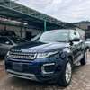RANGE ROVER EVOQUE 2017MODEL PETROL thumb 3