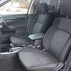 Mitsubishi Outlander 2.4l 4WD 7 Seater 2019, 109,000 Kms thumb 11