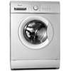 Washing Machine Repair|24 hour availability|Call now thumb 1