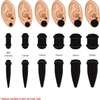 24PC Ear Stretching Kit thumb 2
