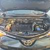 Toyota RAV4 Green 2018 2WD thumb 6
