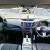 SUBARU LEGACY BR9 thumb 9