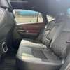 2019 Toyota harrier premium thumb 7