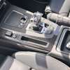 Audi SQ5 thumb 1