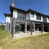 4 Bed Villa at Runda thumb 0