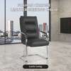 Executive Leather Office Chair thumb 4