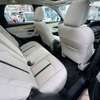 Mazda Cx-60 Diesel engine 3.3L 2022 thumb 8