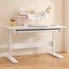 Standing Desks : Adjustable Height Standing Desk thumb 10
