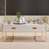 Coffee Table : Modern Executive Coffee Table In Kilgoris thumb 10