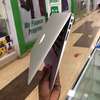 MacBook Air 13 Core i7 @ 32,999 thumb 2