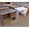 3 Drawer Lockable Home Office Desk thumb 9