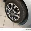 Mazda Demio XDL diesel thumb 2