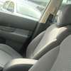 Nissan wingroad 2018 2wd thumb 6