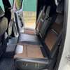 Ford Ranger Wildtrak 4x4 Double Cab White thumb 7