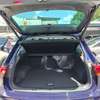 Volkswagen Tiguan Diesel engine 2020 Sunroof thumb 12