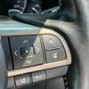 Lexus Rx570 Sport 2018 Black thumb 5