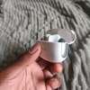 INFINIX BUDS NC( WITH NOISE CANCELLATION) thumb 1