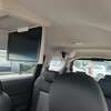 Toyota sienta hybrid thumb 6
