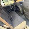Toyota Rav4 KDB thumb 4
