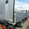 Mitsubishi canter thumb 2