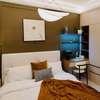 3 Bed Apartment with En Suite at 2026-108 thumb 1