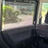 Suzuki solio thumb 3
